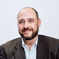 Innovative Solutions Employee Michael Faiola's profile photo