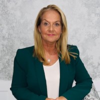 Sigma Connected Group Employee Lesley Avinou's profile photo