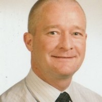 Space Composite Structures DENMARK Employee Jan Olesen's profile photo