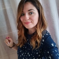 ABCDE Groupe - Triage à façon - Valorisation des déchets organiques Employee Coralie Delattre's profile photo