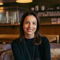 Replimune Employee Arleen Goldenberg's profile photo