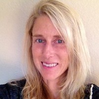 Kristen Kearns Email & Phone Number