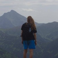 Another Angle Games Employee Łukasz Kwiatkowski's profile photo