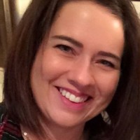 Steffanie Sukel Email & Phone Number