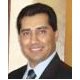 TEC360 CLOUD Employee German Gutierrez Gomez's profile photo