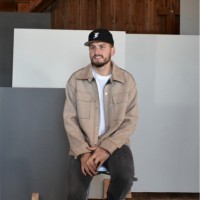 Chaney&Associates Employee Spencer Clements's profile photo