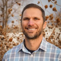 ShipSaving Employee Kenneth Tucker's profile photo