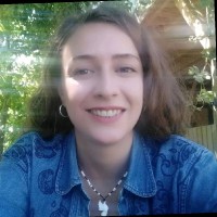 Elif Tunçer Email