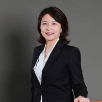 ENN Group Employee Feipeng Dou's profile photo