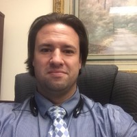 Fillmore Spencer LLC Employee Jared Hanson's profile photo