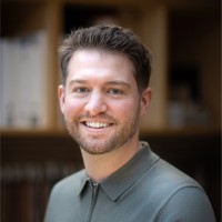 Loop Interiors International Employee Joshua Horton's profile photo