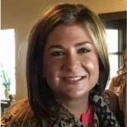 Onyx Spine and Orthopedic Institute Employee Emily Gieselman's profile photo