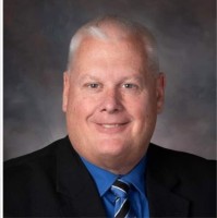 Brad Flora