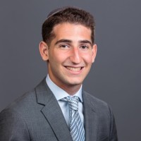 Joseph Tawil Email & Phone Number