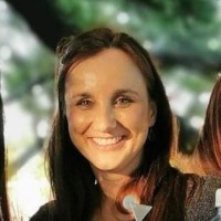 Wilma van der Westhuizen Email