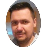 German Betancourt Email
