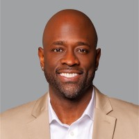 Niche Employee Kevin Daley's profile photo