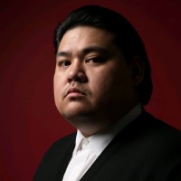 Launch Legends Employee Jonathan Solayao's profile photo