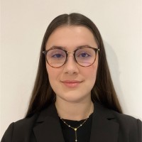 Eva Spielmann Email