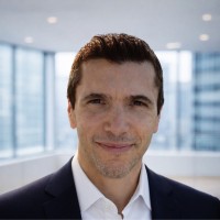 DGNL Ventures Employee Nir Liberboim's profile photo