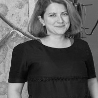 O Architecture Employee Noémie Devaux's profile photo