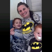 White Plains Hospital Employee David Spinner's profile photo