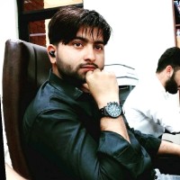 Uzair Memon Email