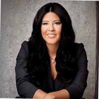 Sandra Saenz Email