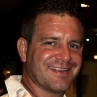 Generations Marketing Employee Scott Deckard's profile photo