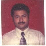 Nirmalya Sinha Email