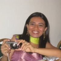 Pastiche Employee Deval Kamdar's profile photo