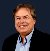 Mark Stull Email & Phone Number