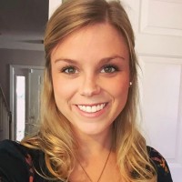 Natali Draper Email & Phone Number