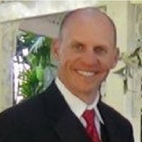 NORTH CAROLINA DEPARTMENT OF HEALTH AND HUMAN SERVICES Employee Travis Sheldon's profile photo