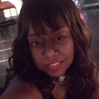 Cotiviti Employee Dawn Rucker's profile photo