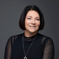 Laurie-Ann Boivin Email