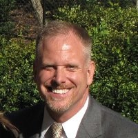 Lawrence Berkeley National Laboratory Employee James Wick's profile photo