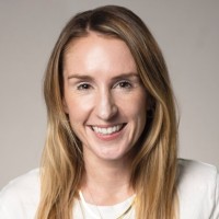Ochsner Health Employee Lucy Rivers's profile photo