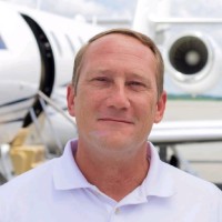 Jason Gall Email & Phone Number