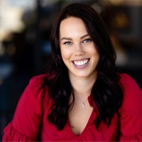 Kayla McDonald Email & Phone Number