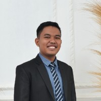 Hon Chuan Indonesia, Pt Employee Suwardi S.t.'s profile photo