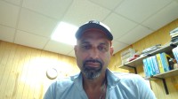 Douglas Orr Plumbing, Inc. Employee David Salomon's profile photo