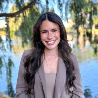 Emma Stevens Email & Phone Number
