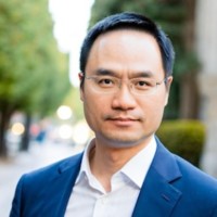 Praetorian Employee Peter Kwan's profile photo