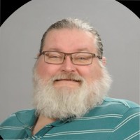 Tarsco, a TF Warren Company Employee Bryan Kinsey's profile photo