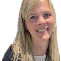 Ashley Webber Email & Phone Number