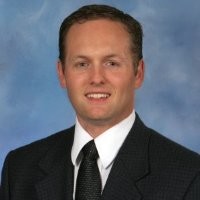 U.S. Army DEVCOM Ground Vehicle Systems Center Employee Garett Patria's profile photo