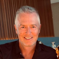 SY Aesthetic Consulting Employee Simon York's profile photo