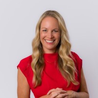 US Chamber of Connection Employee Shasta Nelson's profile photo