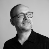 Latvian American Chamber of Commerce Employee Girts Graudins's profile photo